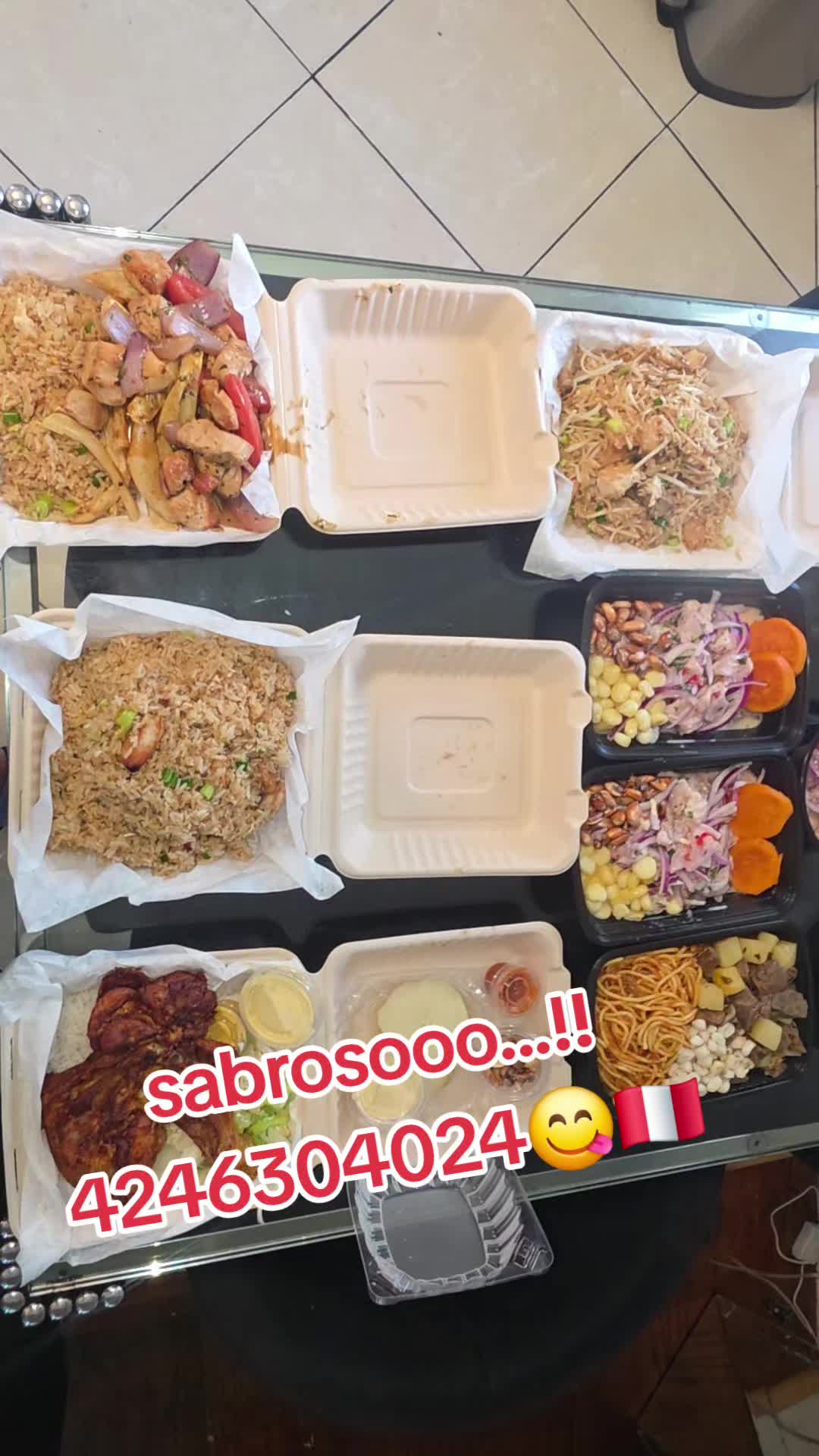 @DulcesJey😋