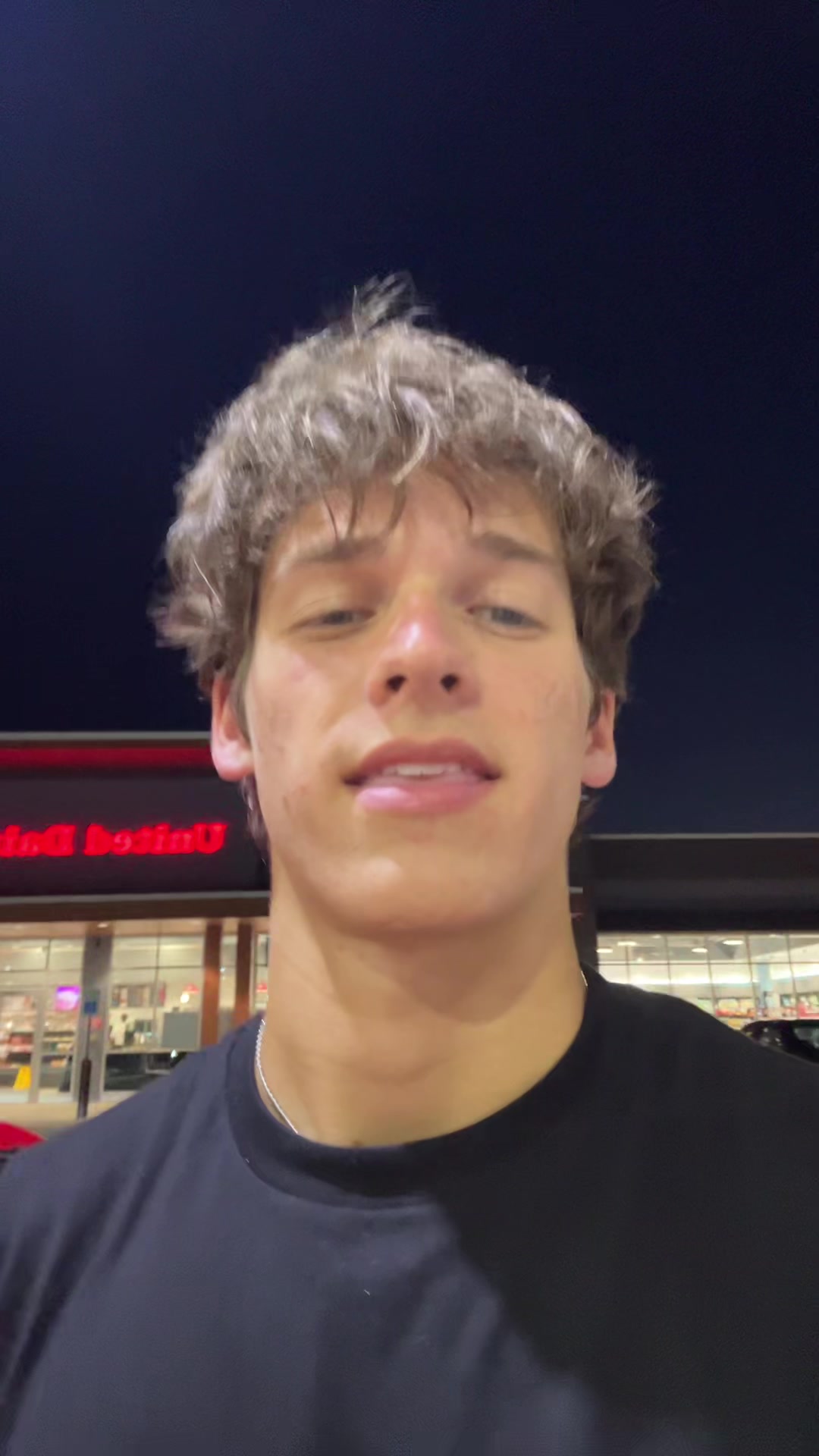 @mitchlikefish