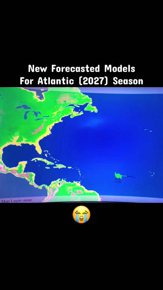 @firstalertweather2026