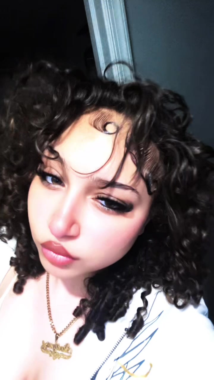 @𝒮𝒾𝓁❀