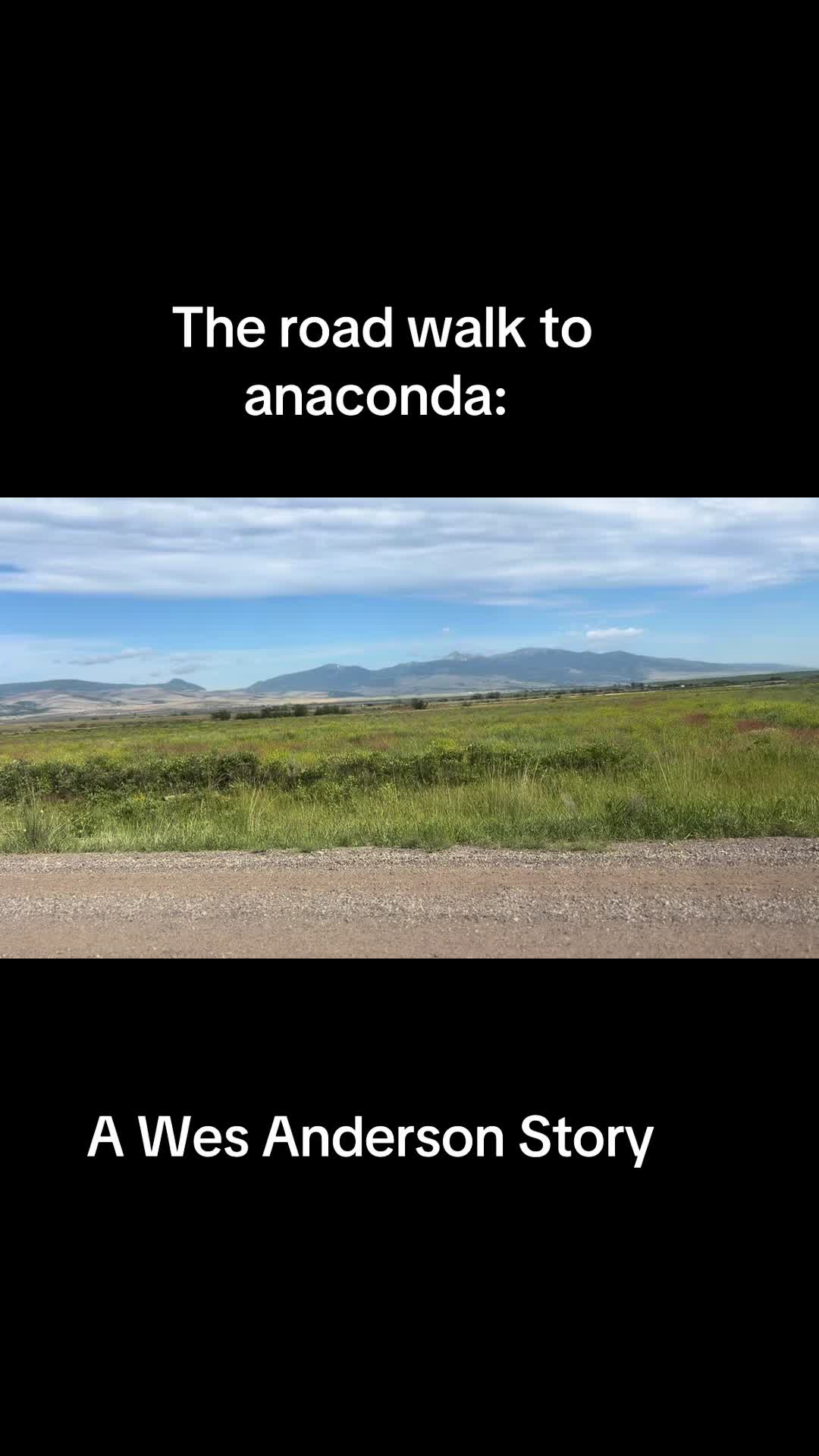 @beccaexists