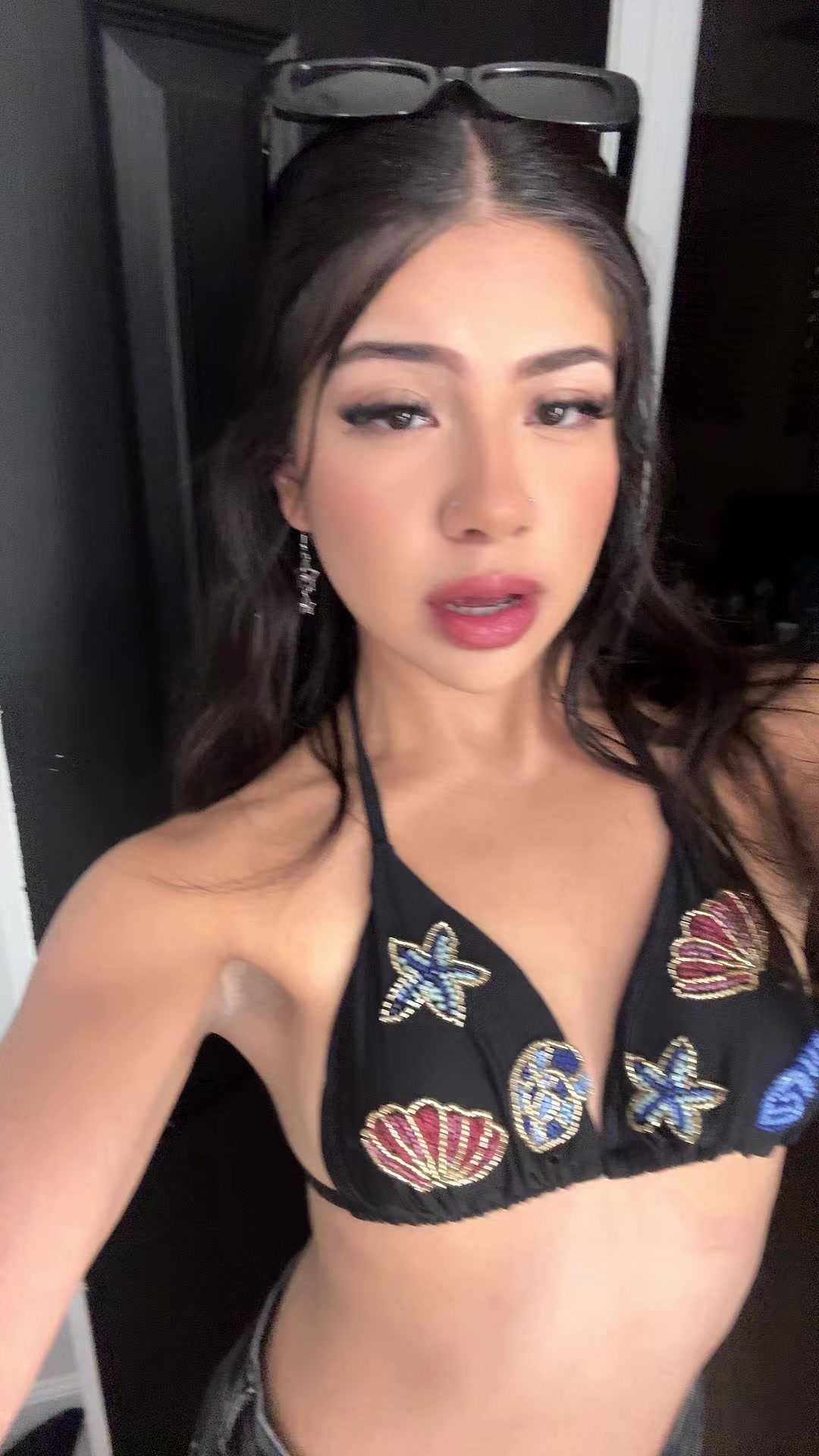 @Mariana☆
