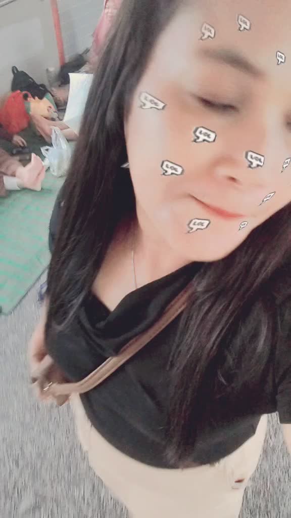 @babu ratau leren 🤣🤣🤣