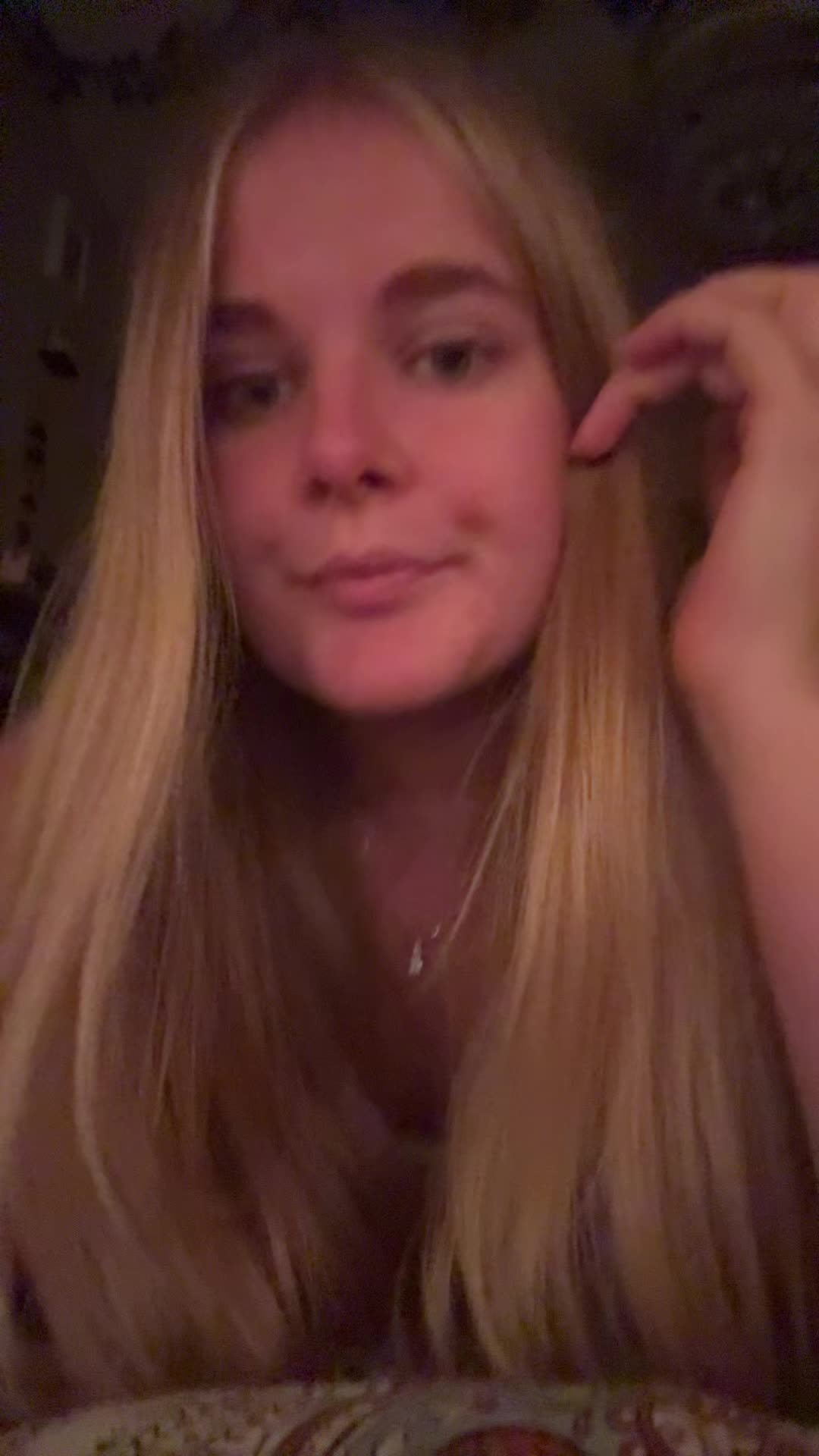 @🐒ophia
