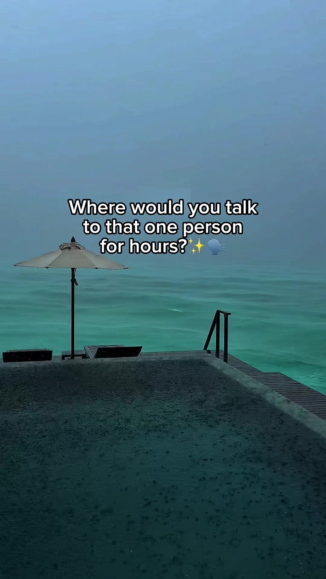 @joyip