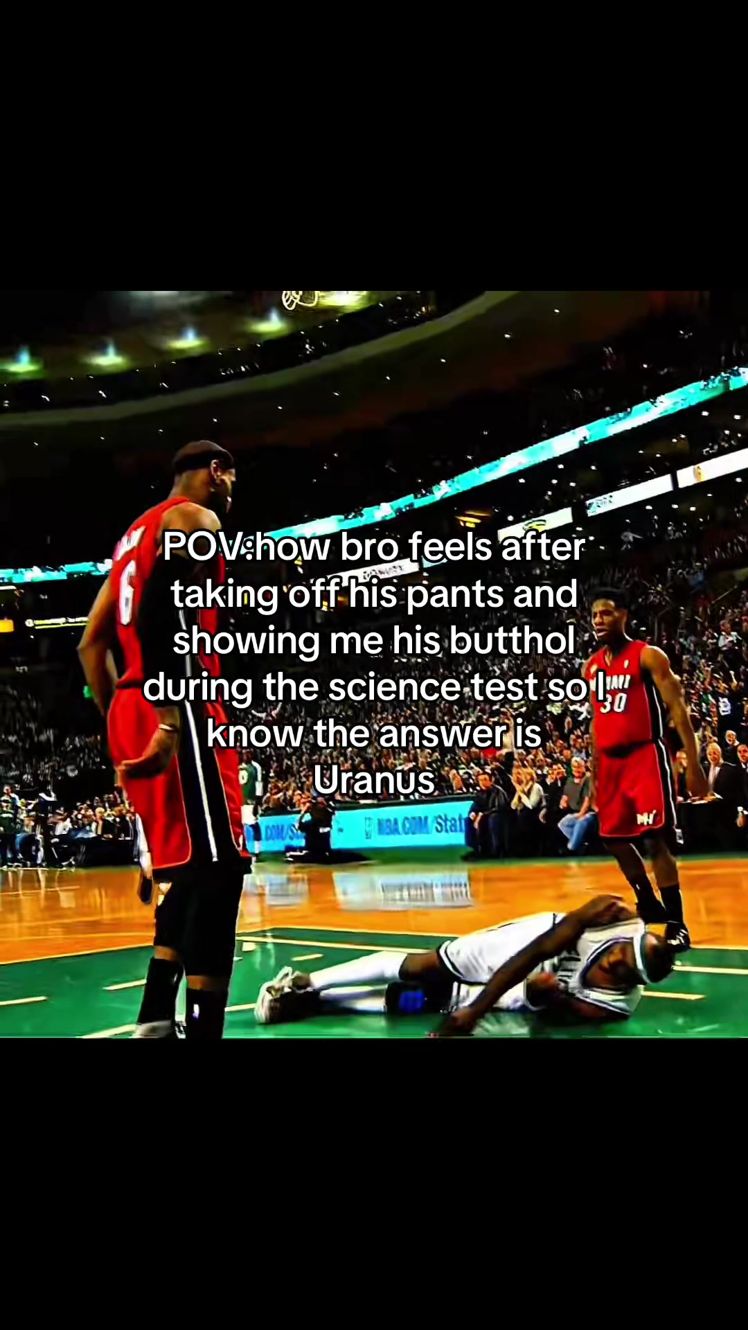 @hoopmrmeme
