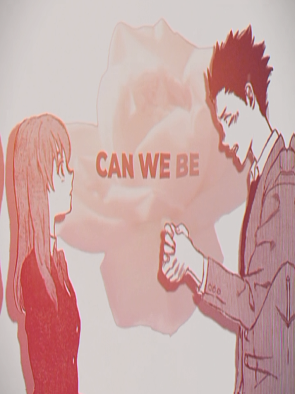 @โ