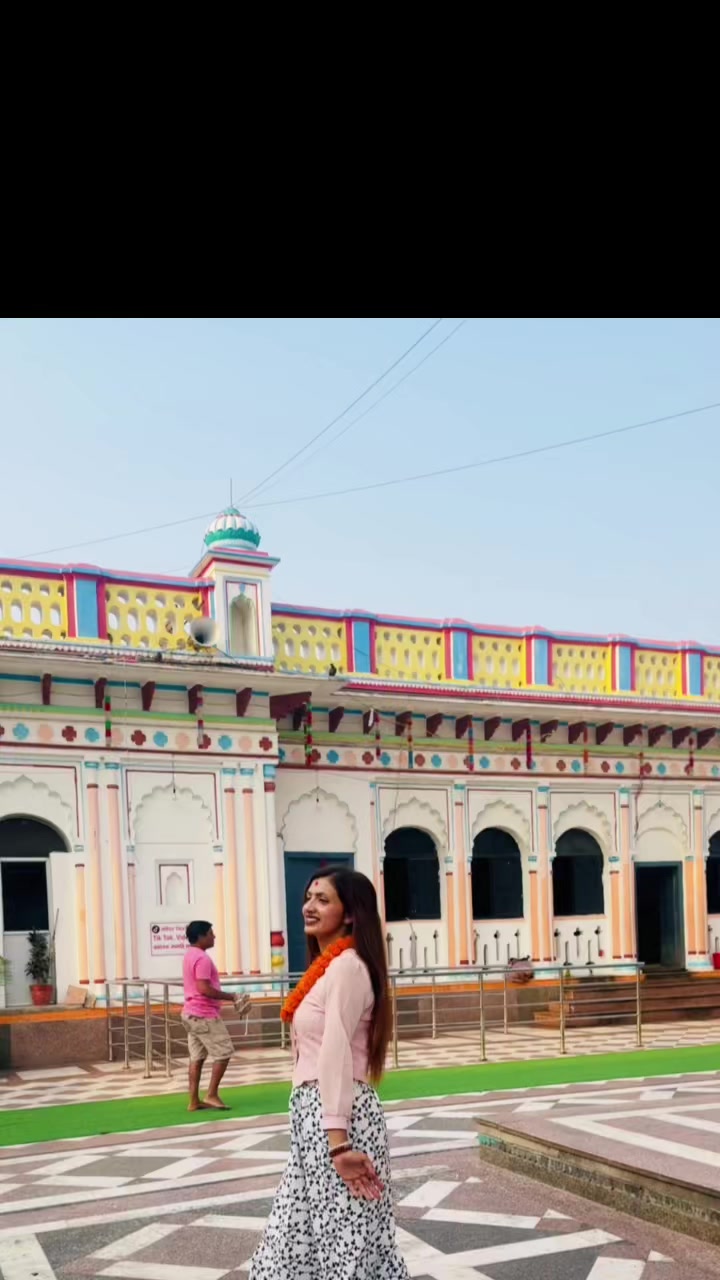 @शिवभक्त 🛐🕉️🕉️📿📿