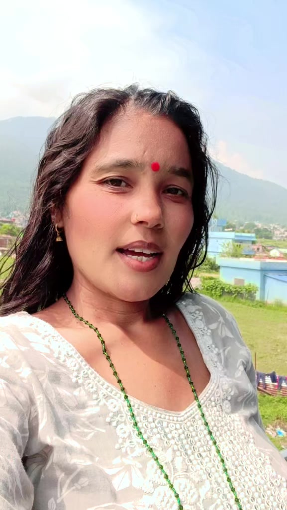 @khambirakc413