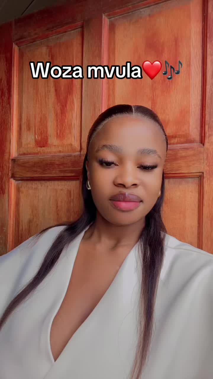 @samkelisiwe_mavuma