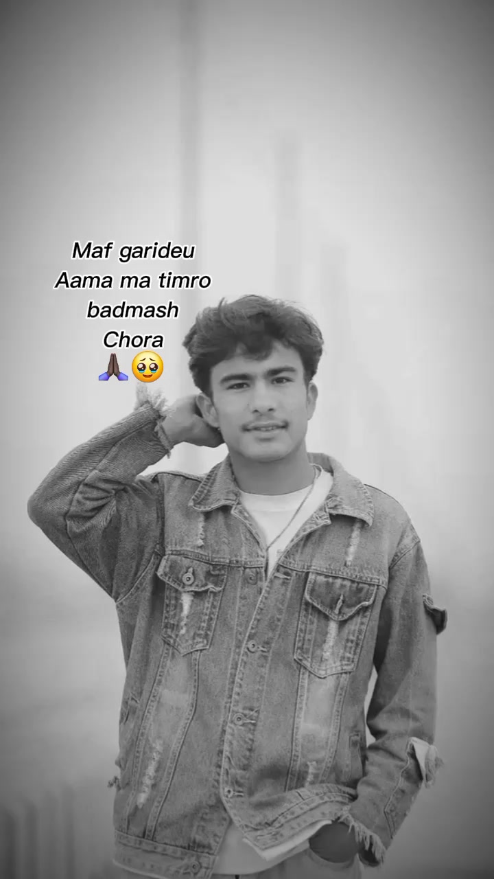@ghatal jiiii🌷🅰️🫶🅱️🫀