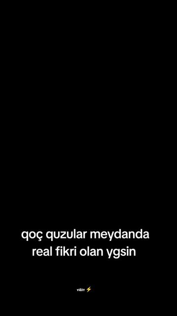 @ELŞAD QULİYEV EYVAZALİLAR