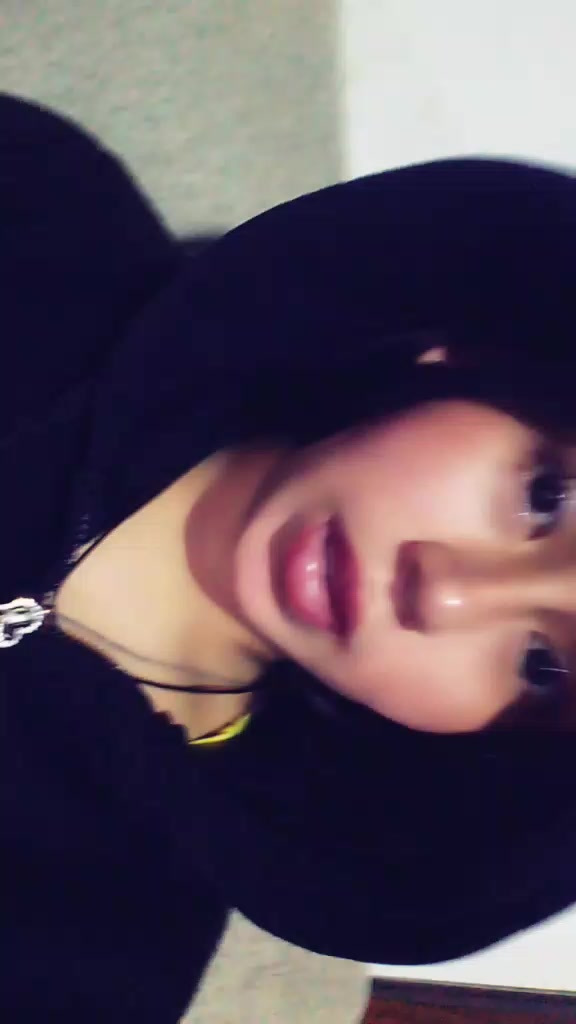 @Kxnd☆ll_