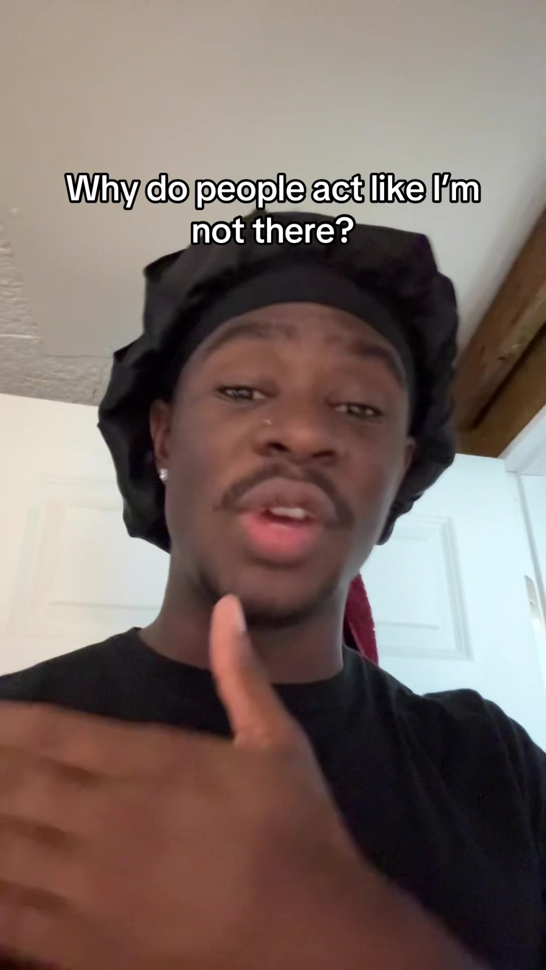 @Ken Diesel