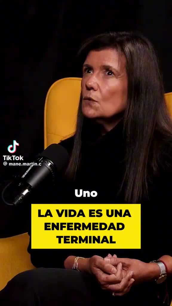 @Alexander✅️