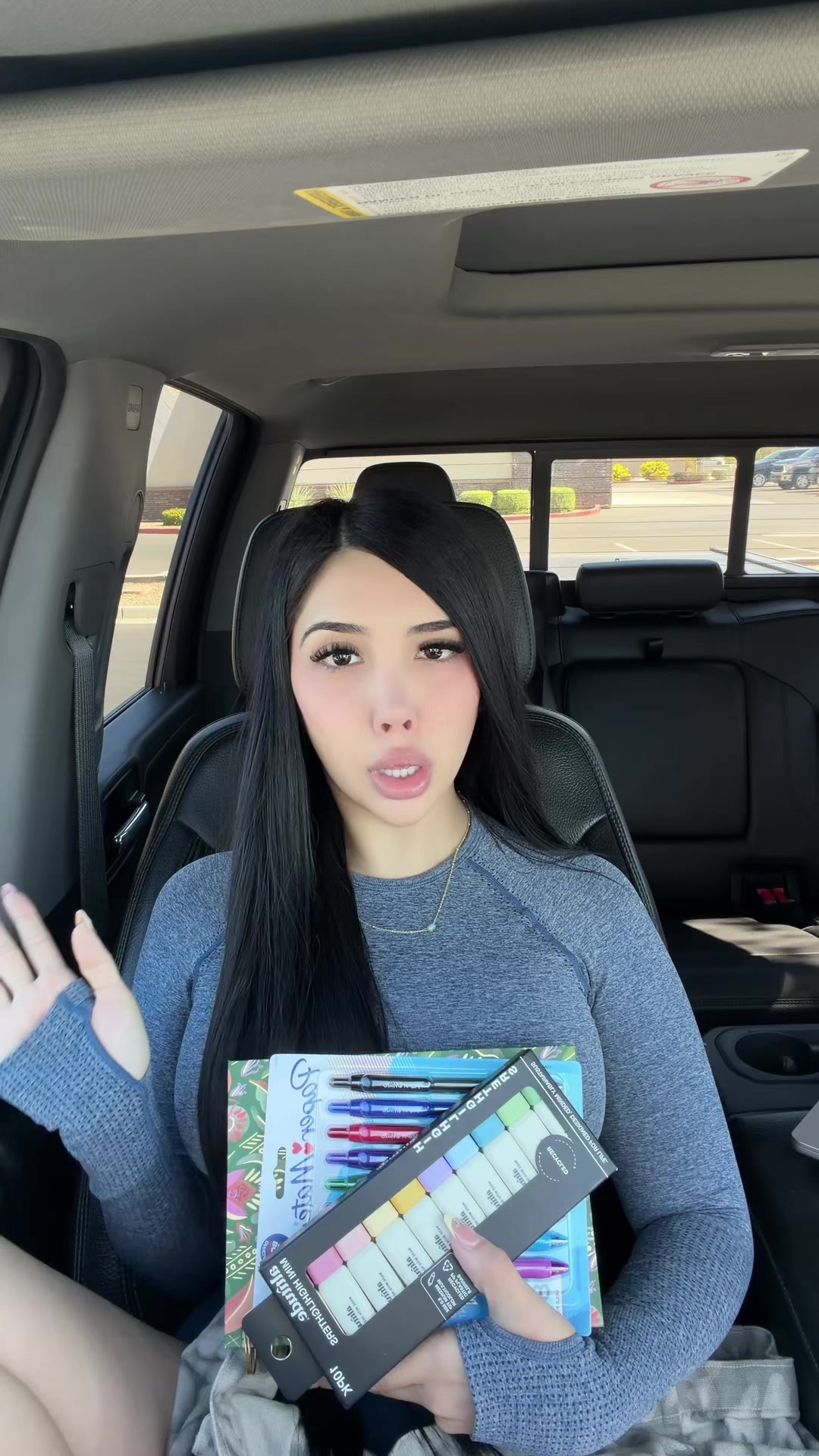 @tammyyyrr