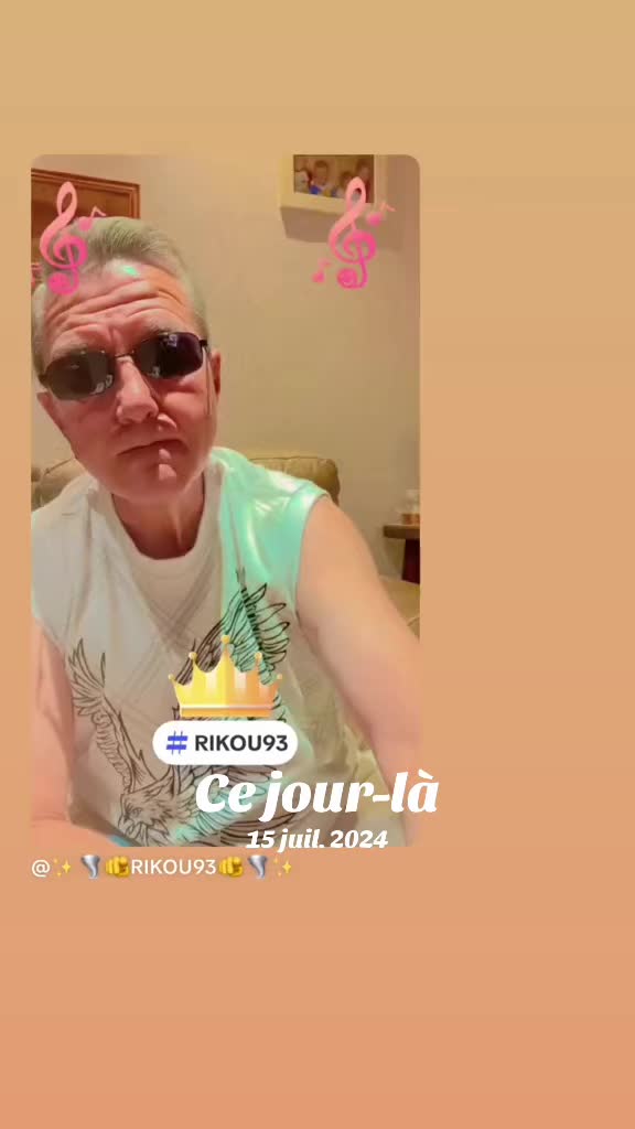 @🫵🌪️👊RIKOU93👊🌪️🫵