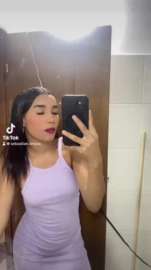 @Cami Rolon🤍.