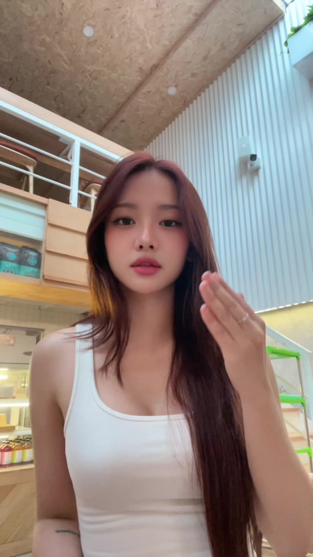 @yeolan__