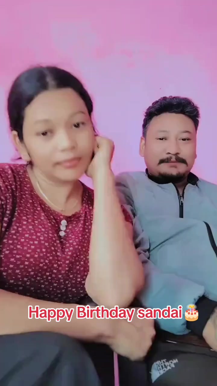 @Anita Gahatraj102