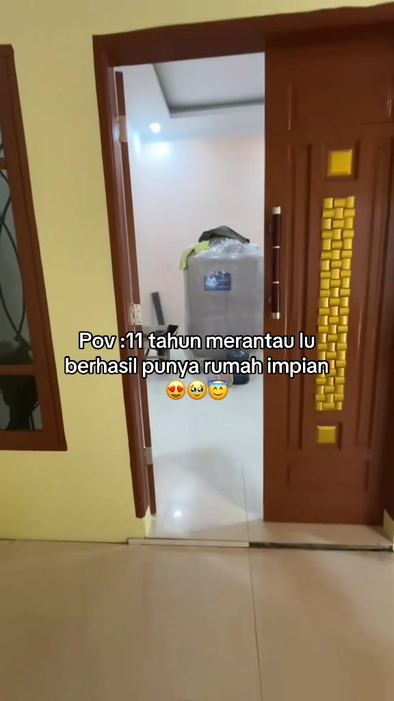 @Fenitha
