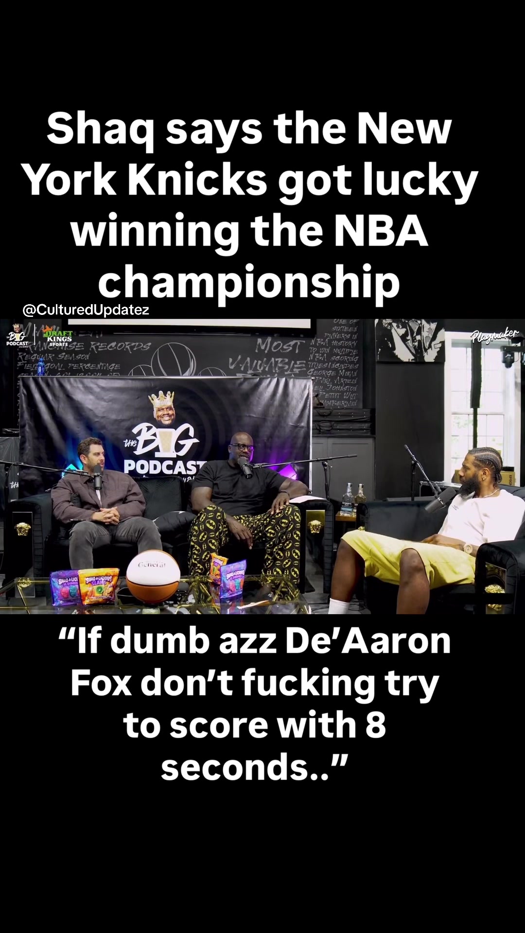@culturedupdatez