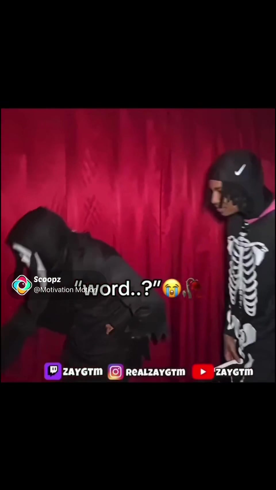 @Evilmayoedits00