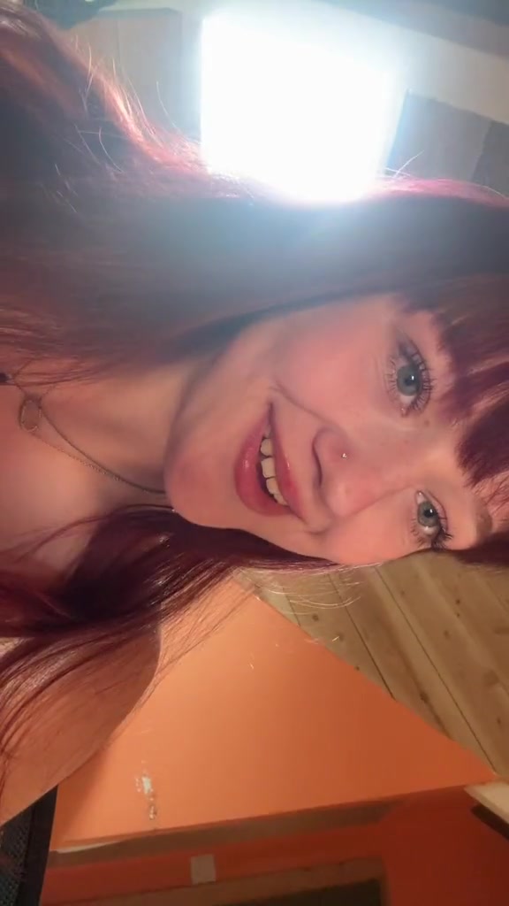 @roxanne_298