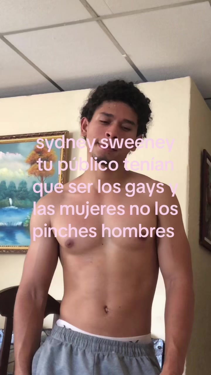 @luigi