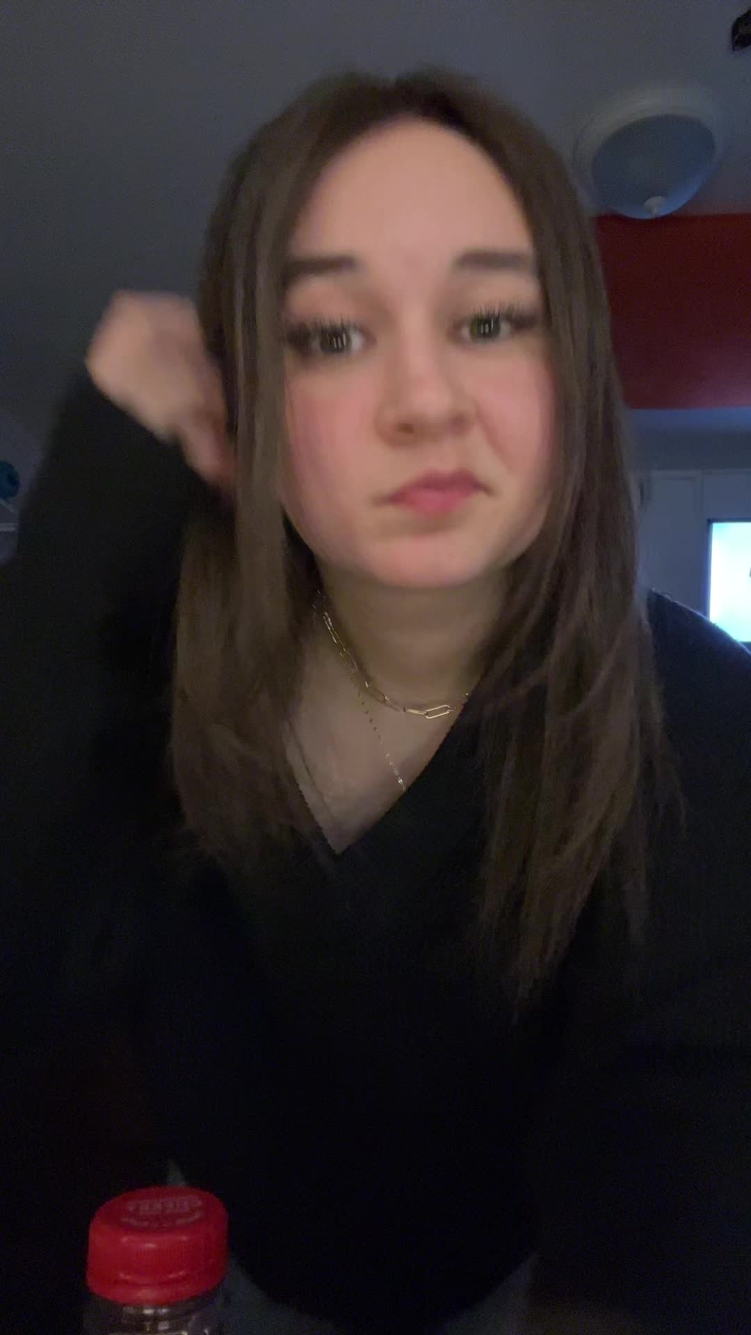 @Lucyyy