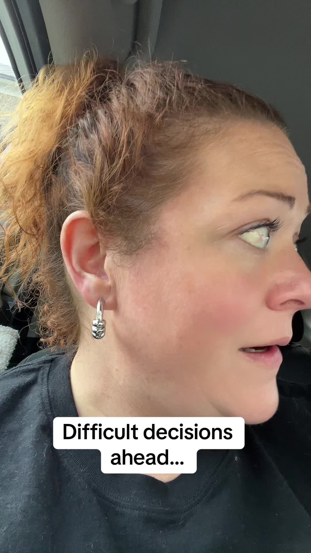 @Kristi