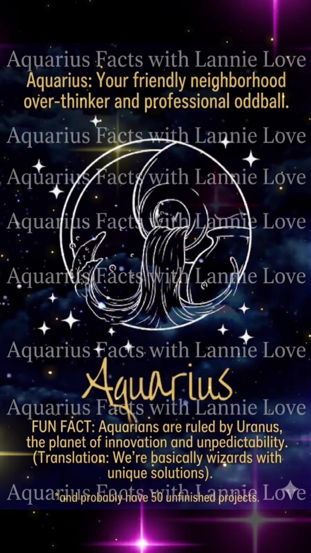 @lannie_love00