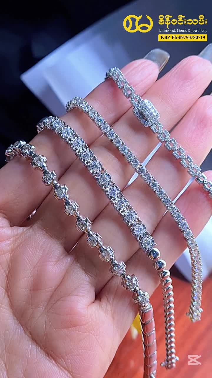 @seinmintameejewellery2