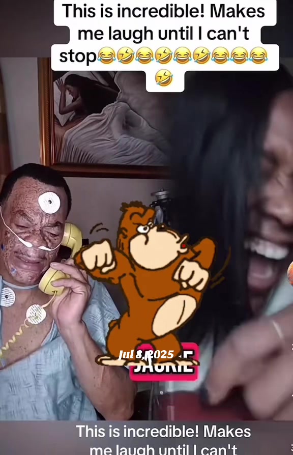 @TTGCHOP5