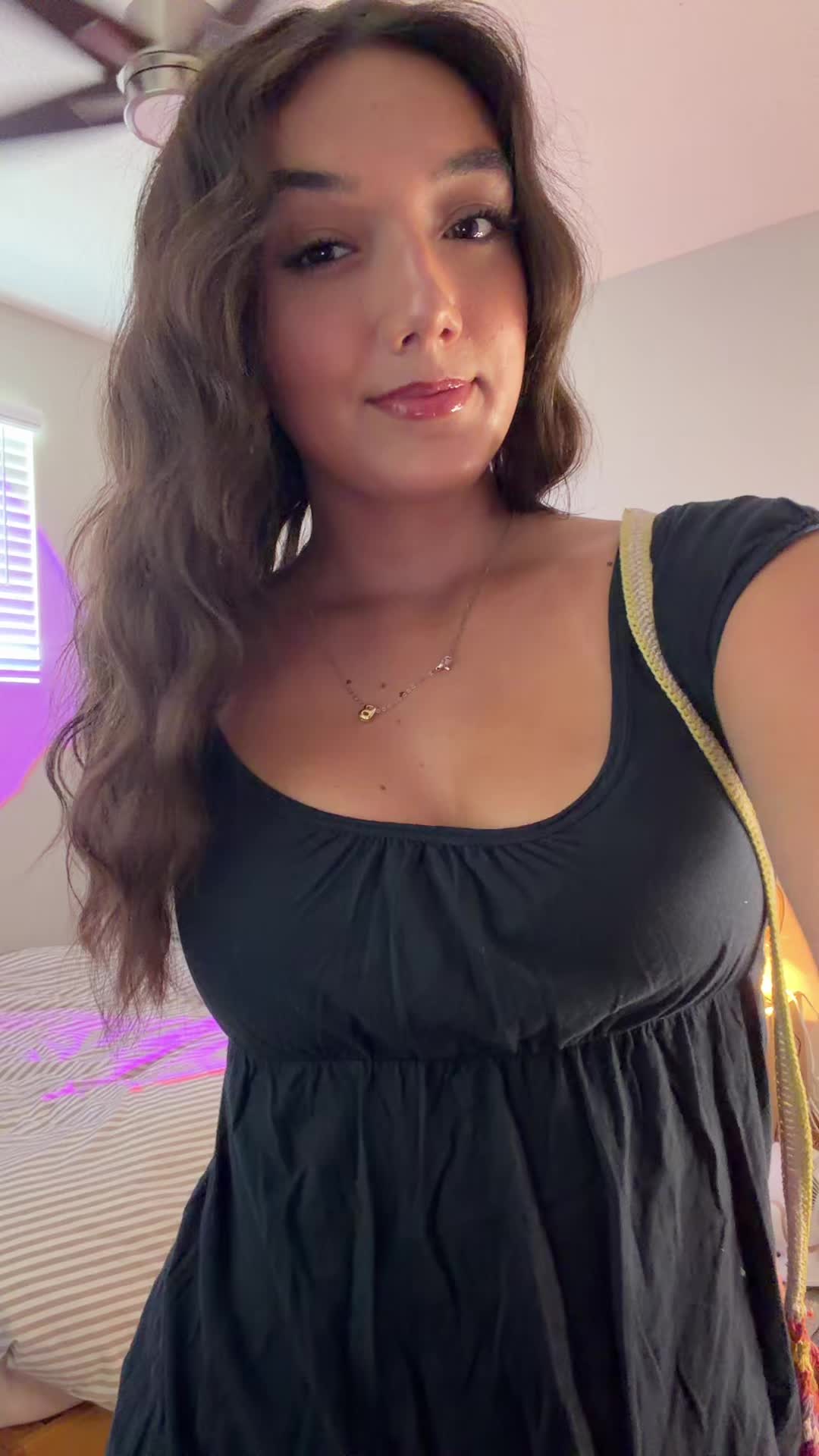 @ash🥤