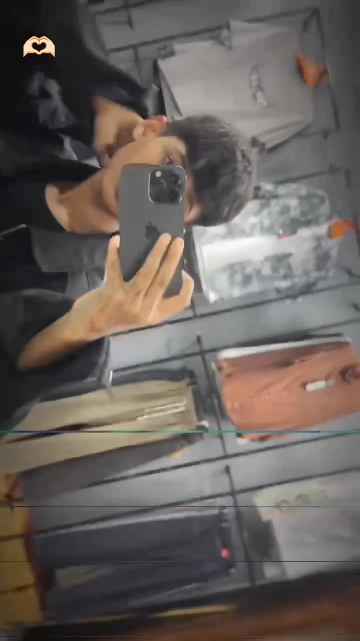 @ツAᴀᴅɪ𒆜🫶🏻❤️🩹