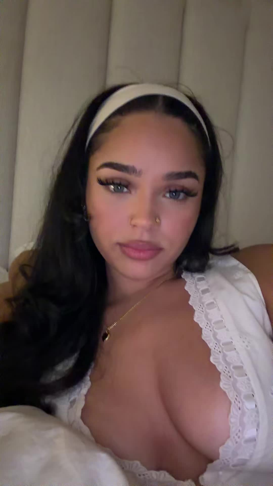 @kat<3