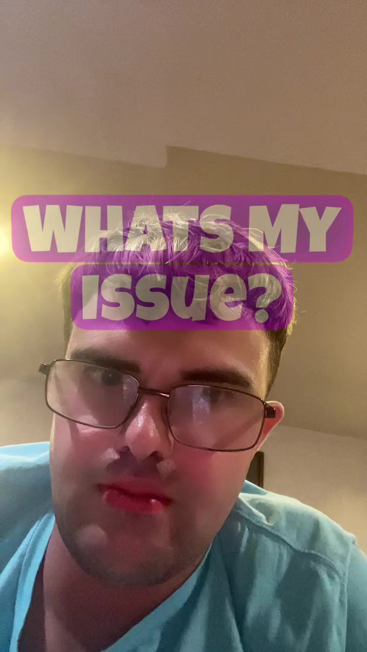 @Awesomeheat25