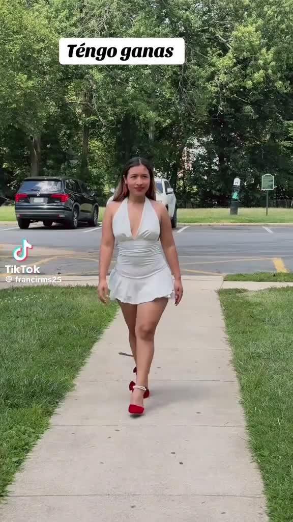 @miguel. 502