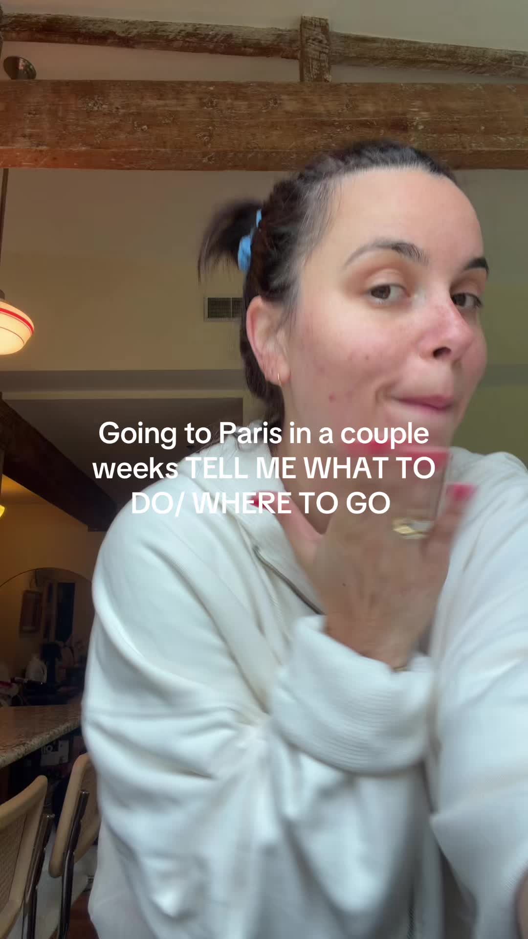 @kate