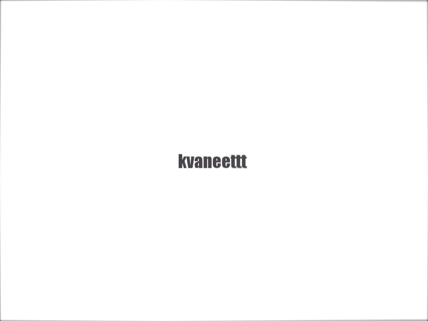 @кванет