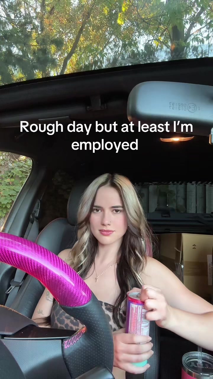 @Emily♠️
