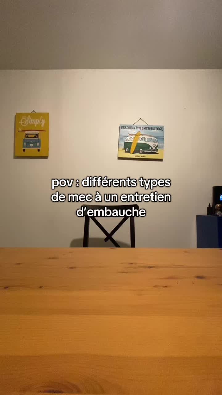 @SMASHEV