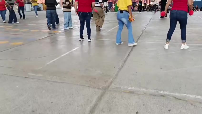 @Lucy Rodríguez
