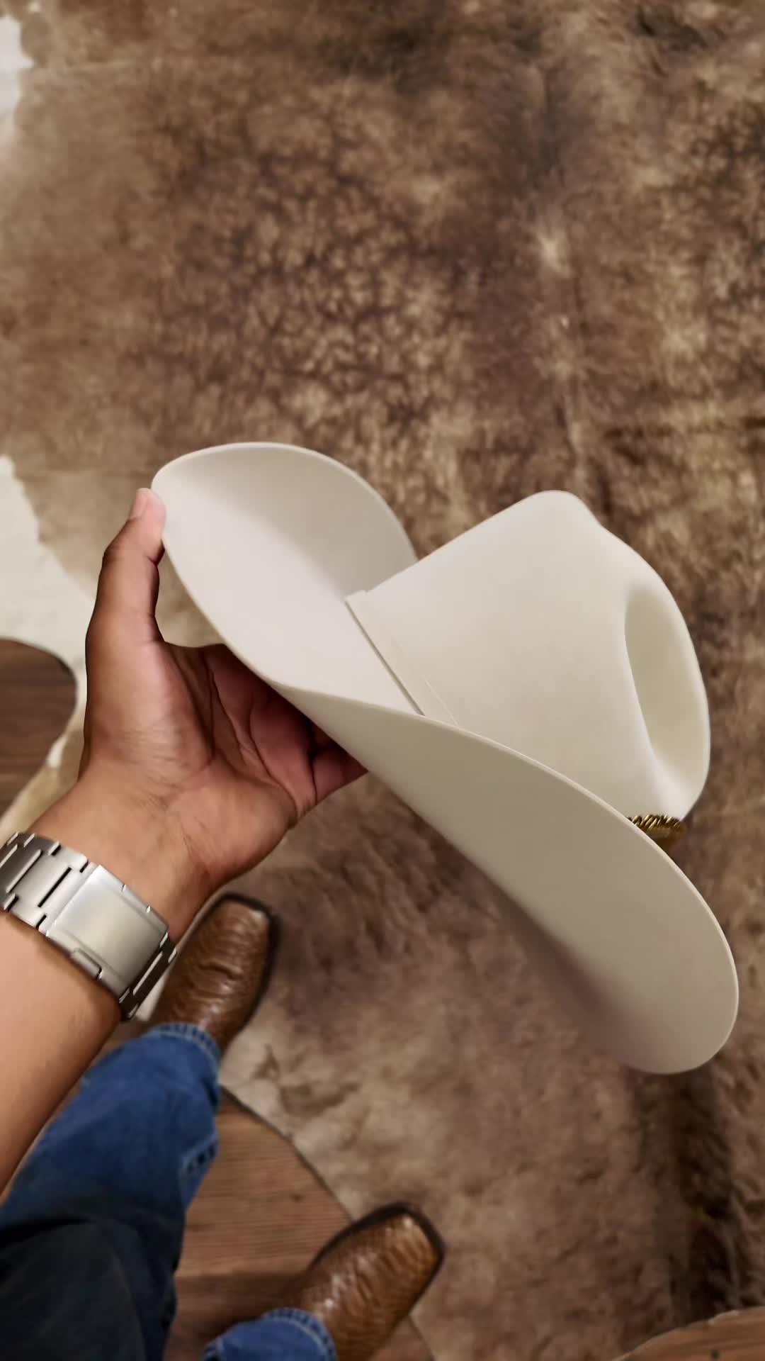 @La Herradura Western Wear SC
