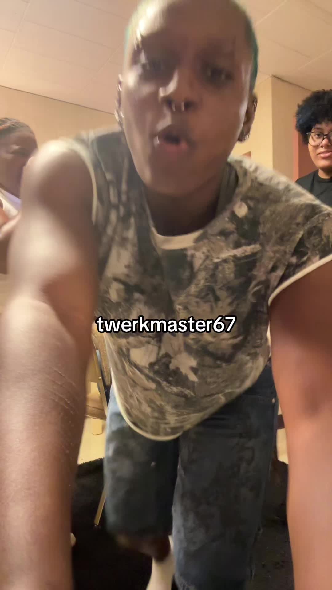 @TwerkMaster67