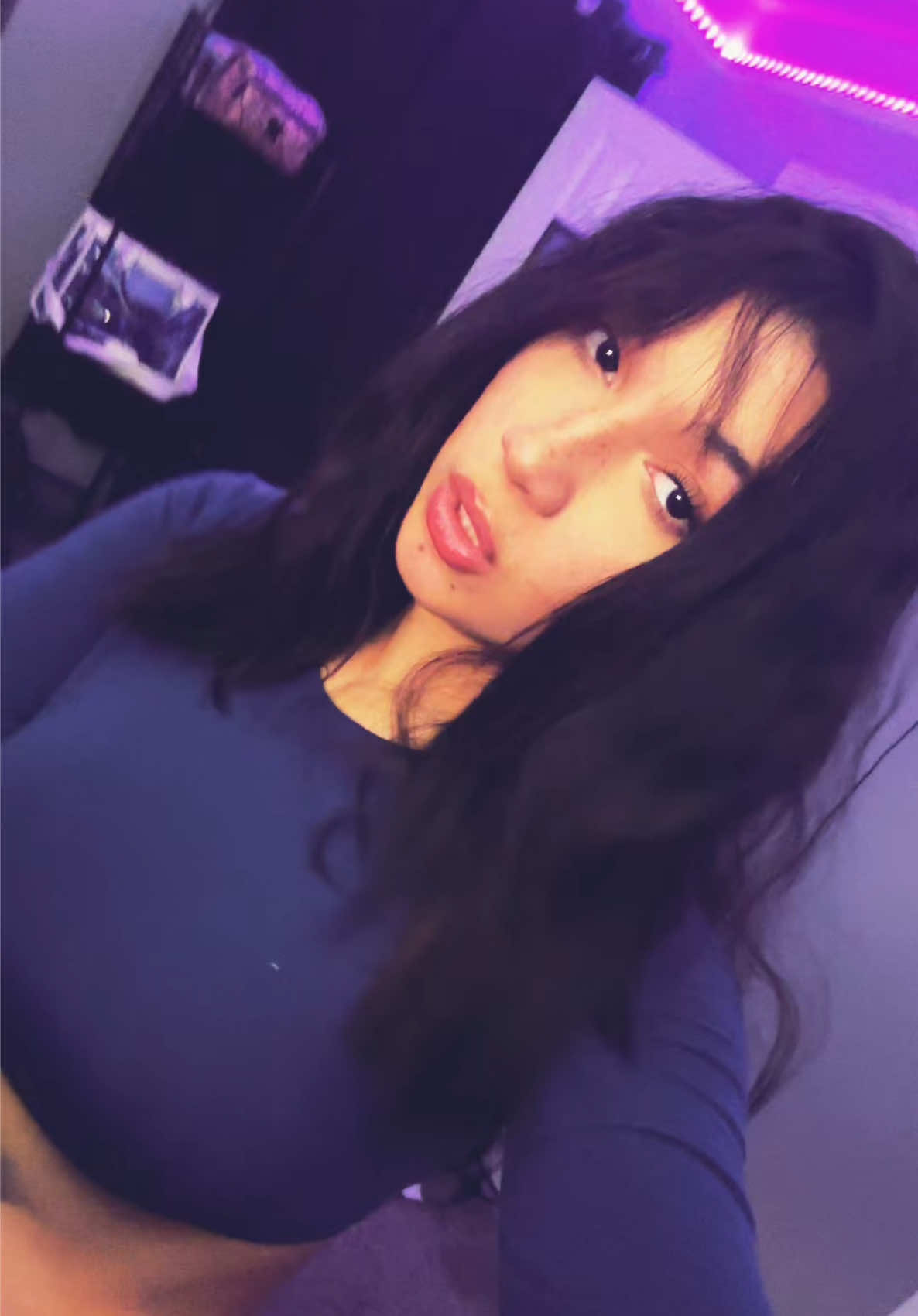 @CaitWait💕