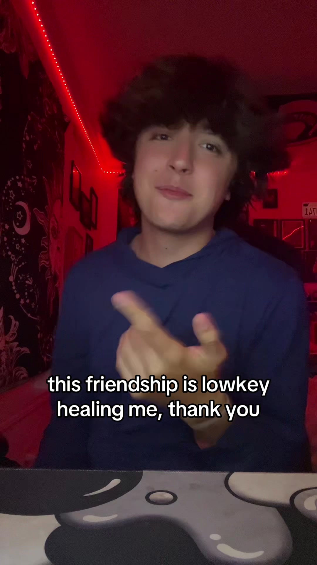 @T