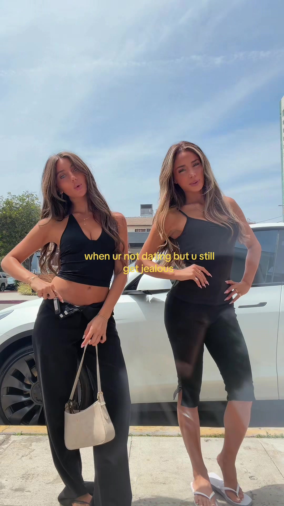 @amira