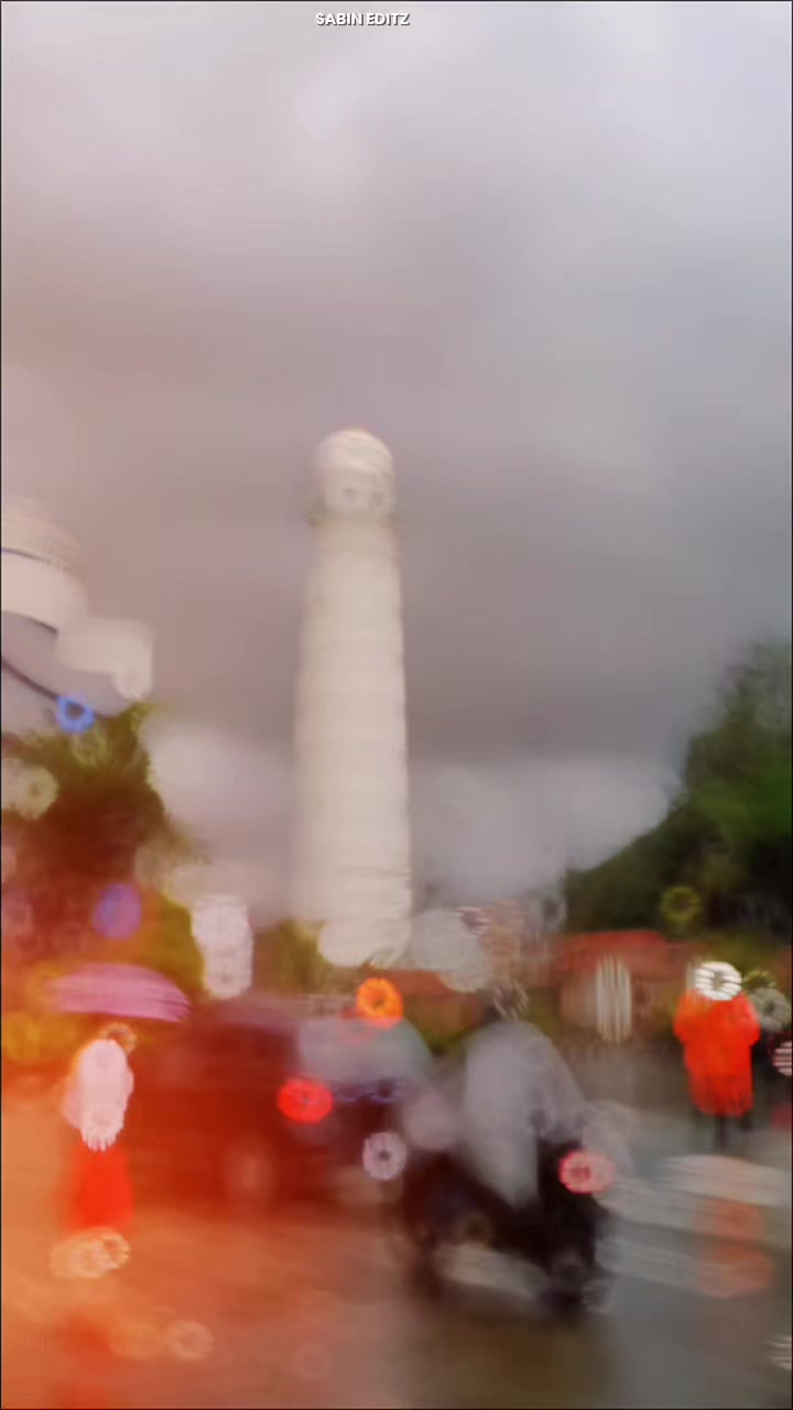 @🫰 करन 🪽
